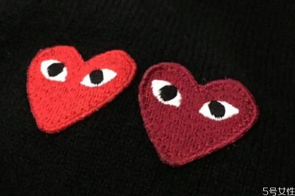 忘記一個(gè)人需要多久呢 忘記一個(gè)人的方法有什么呢 忘記一個(gè)人需要多久呢 忘記一個(gè)人的方法有什么呢