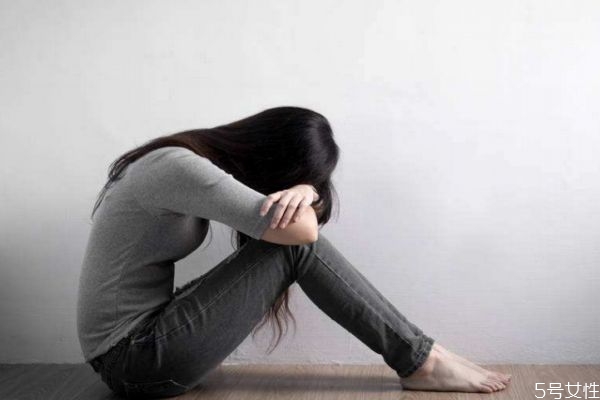 忘記一個(gè)人需要多久呢 忘記一個(gè)人的方法有什么呢 忘記一個(gè)人需要多久呢 忘記一個(gè)人的方法有什么呢