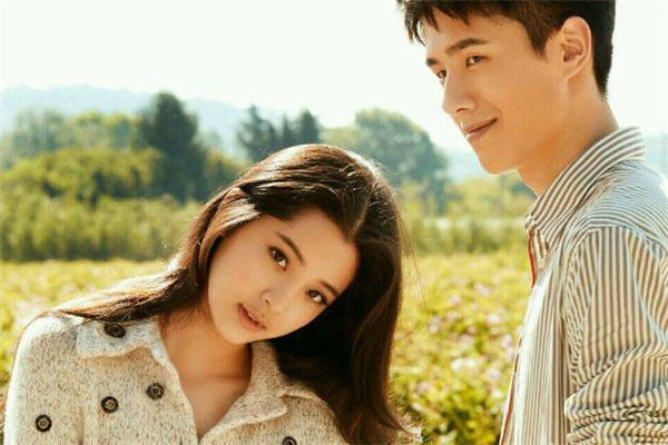 碰到喜歡的人該不該搭訕 碰到喜歡的人怎么搭訕 碰到喜歡的人該不該搭訕 碰到喜歡的人怎么搭訕