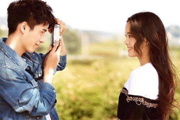 碰到喜歡的人該不該搭訕 碰到喜歡的人怎么搭訕 碰到喜歡的人該不該搭訕 碰到喜歡的人怎么搭訕