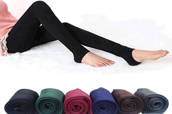 保暖褲會(huì)越穿越松嗎 保暖褲越穿越松怎么辦 保暖褲會(huì)越穿越松嗎 保暖褲越穿越松怎么辦