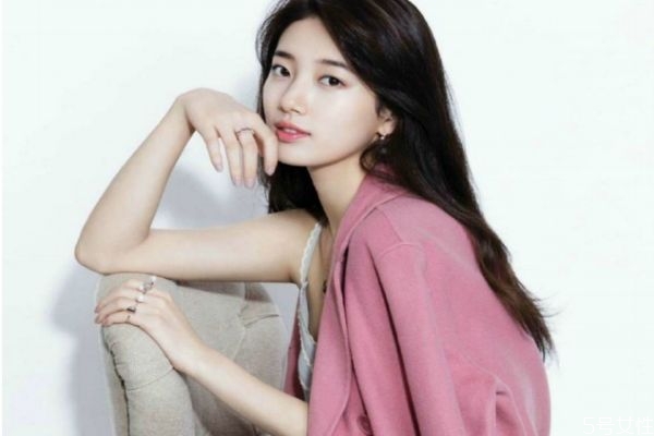 情侶每天吵架該分手嗎 戀愛吵架最猛的時期 情侶每天吵架該分手嗎 戀愛吵架最猛的時期