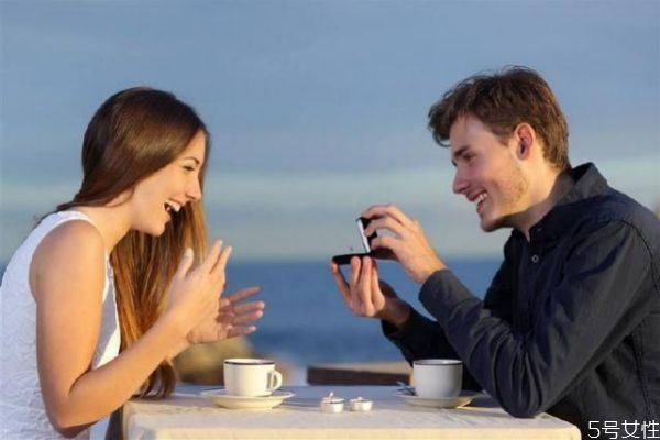 情侶每天吵架該分手嗎 戀愛吵架最猛的時期 情侶每天吵架該分手嗎 戀愛吵架最猛的時期