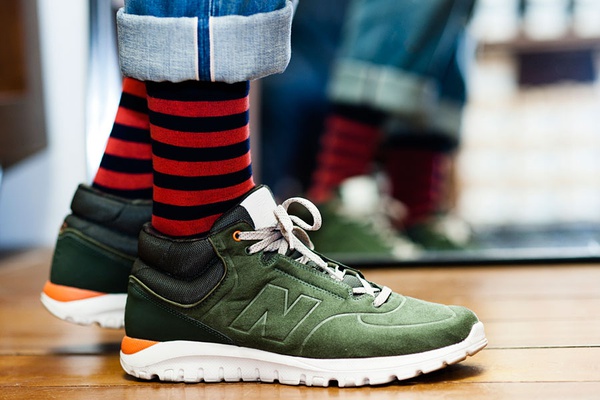 fake鞋是什么意思 購買fake鞋好不好 fake鞋是什么意思 購買fake鞋好不好