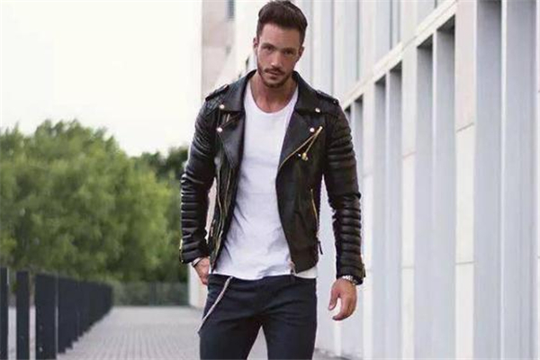 上班族男生秋冬怎么穿 白領(lǐng)男士秋冬穿搭指南 上班族男生秋冬怎么穿 白領(lǐng)男士秋冬穿搭指南