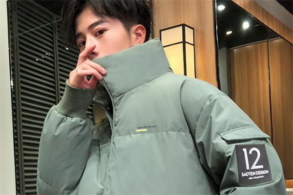 上班族男生秋冬怎么穿 白領(lǐng)男士秋冬穿搭指南 上班族男生秋冬怎么穿 白領(lǐng)男士秋冬穿搭指南