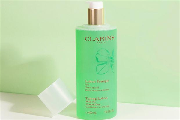 嬌韻詩綠水適合什么膚質(zhì) 嬌韻詩綠水功效 嬌韻詩綠水適合什么膚質(zhì) 嬌韻詩綠水功效