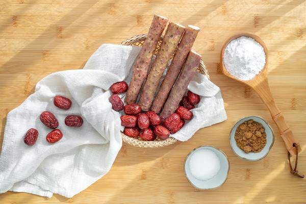 脾胃虛弱是什么導致的 脾胃虛弱有哪些表現(xiàn) 脾胃虛弱是什么導致的 脾胃虛弱有哪些表現(xiàn)