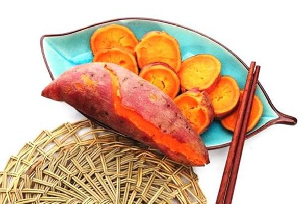 脾胃虛弱是什么導致的 脾胃虛弱有哪些表現(xiàn) 脾胃虛弱是什么導致的 脾胃虛弱有哪些表現(xiàn)