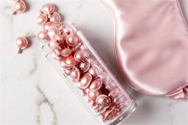 雅頓粉膠成分 雅頓粉膠孕婦可以用嗎 雅頓粉膠成分 雅頓粉膠孕婦可以用嗎