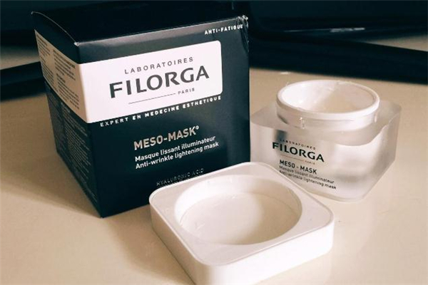 菲洛嘉十全大補面膜成分 菲洛嘉十全大補面膜敷多久 菲洛嘉十全大補面膜成分 菲洛嘉十全大補面膜敷多久