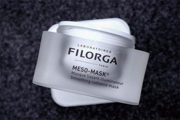 菲洛嘉十全大補面膜成分 菲洛嘉十全大補面膜敷多久 菲洛嘉十全大補面膜成分 菲洛嘉十全大補面膜敷多久