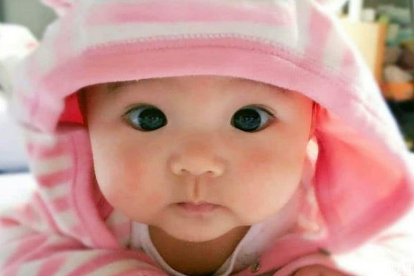 小孩名字怎么取 小孩取什么名字最好 小孩名字怎么取 小孩取什么名字最好