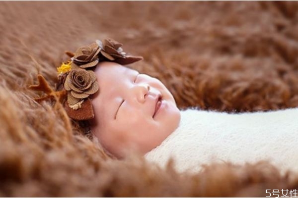 怎么樣給小孩取個(gè)好聽的名字 好聽有寓意的名字有哪些 怎么樣給小孩取個(gè)好聽的名字 好聽有寓意的名字有哪些