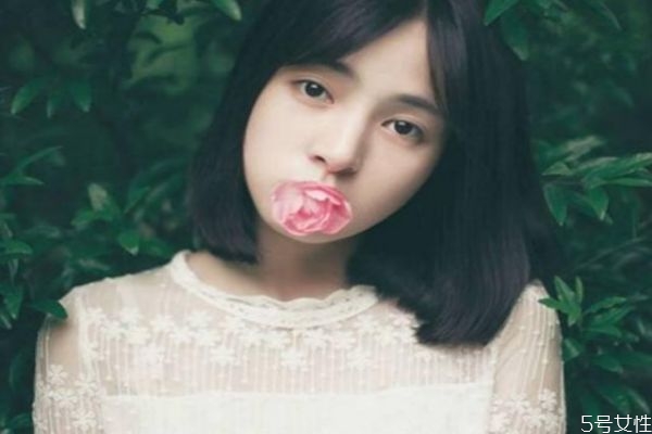 女生說自己睡不著怎么回復(fù) 女生說睡不著幽默回復(fù) 女生說自己睡不著怎么回復(fù) 女生說睡不著幽默回復(fù)