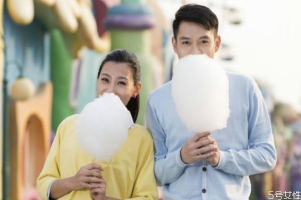 情侶每天吵架該分手嗎 戀愛吵架最猛的時期 情侶每天吵架該分手嗎 戀愛吵架最猛的時期