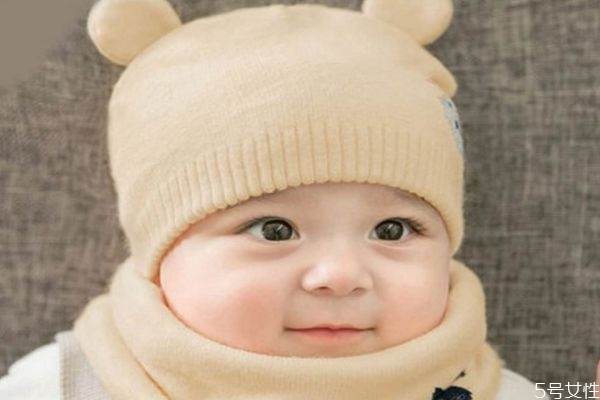 如何給寶寶取個(gè)好名字 新穎有涵養(yǎng)的名字推薦 如何給寶寶取個(gè)好名字 新穎有涵養(yǎng)的名字推薦