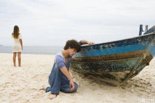 老婆出軌了該怎么處理才是最好的 出軌的婚姻能撐多久 老婆出軌了該怎么處理才是最好的 出軌的婚姻能撐多久