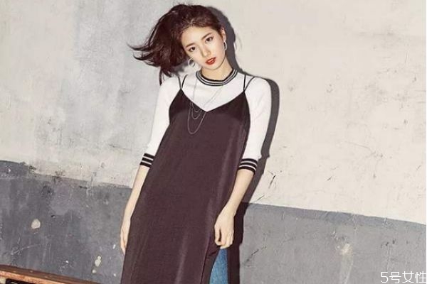 分手后忘不了前任怎么辦 分手后忘不了怎么辦 分手后忘不了前任怎么辦 分手后忘不了怎么辦