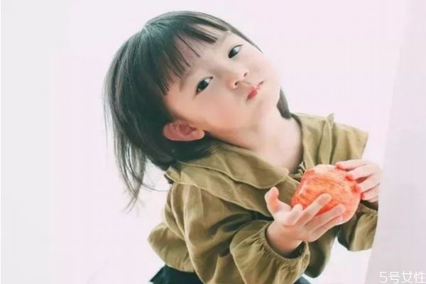 小孩名字怎么取 小孩取什么名字最好 小孩名字怎么取 小孩取什么名字最好