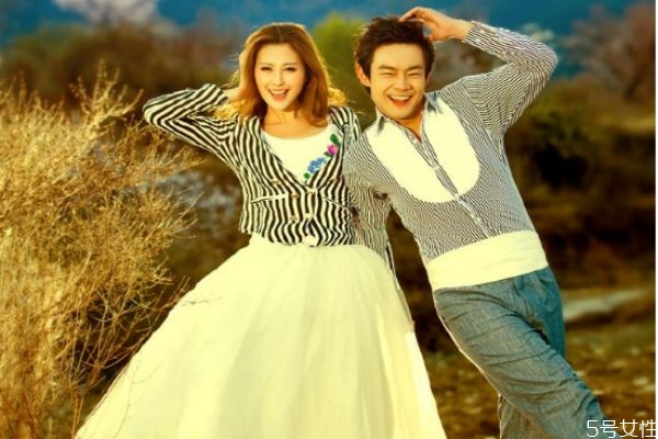 二婚給彩禮錢嗎 二婚禮金應該怎么給