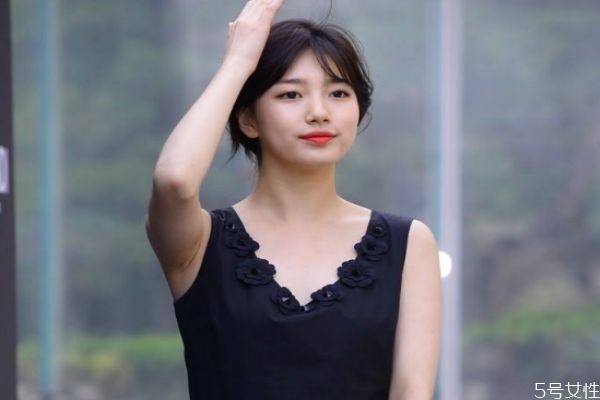 分手后忘不了前任怎么辦 分手后忘不了怎么辦 分手后忘不了前任怎么辦 分手后忘不了怎么辦