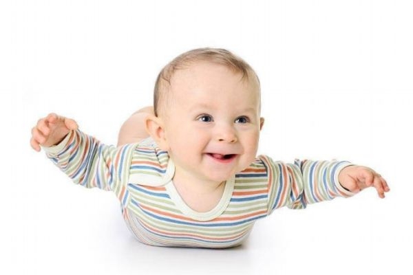 怎么樣給小孩取個(gè)好聽的名字 好聽有寓意的名字有哪些 怎么樣給小孩取個(gè)好聽的名字 好聽有寓意的名字有哪些