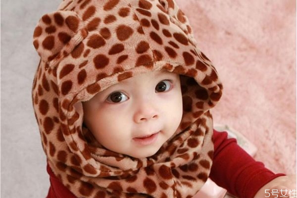 如何給寶寶取個(gè)好名字 新穎有涵養(yǎng)的名字推薦 如何給寶寶取個(gè)好名字 新穎有涵養(yǎng)的名字推薦