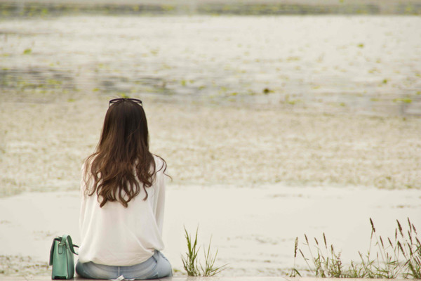 出軌的人值得原諒嗎 什么情況下男人出軌會(huì)收心 出軌的人值得原諒嗎 什么情況下男人出軌會(huì)收心