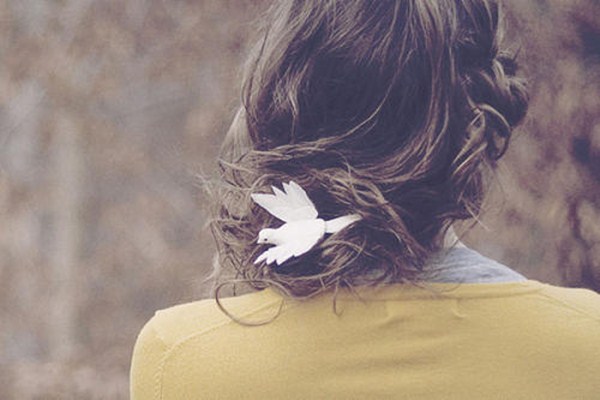 出軌的人值得原諒嗎 什么情況下男人出軌會(huì)收心 出軌的人值得原諒嗎 什么情況下男人出軌會(huì)收心