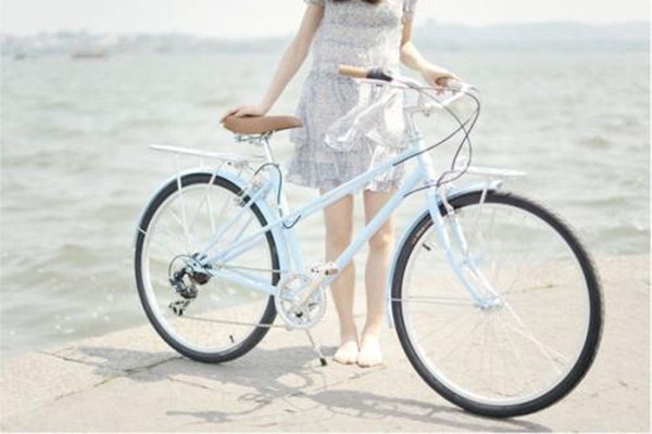 出軌的人值得原諒嗎 什么情況下男人出軌會(huì)收心 出軌的人值得原諒嗎 什么情況下男人出軌會(huì)收心