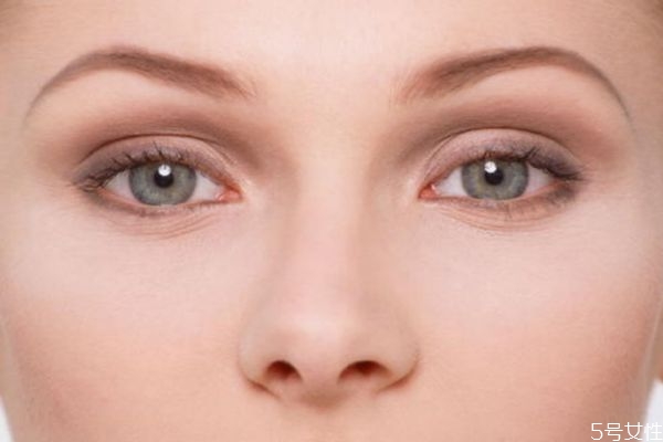 如何預(yù)防脂肪粒呢 預(yù)防脂肪粒的辦法有什么呢 如何預(yù)防脂肪粒呢 預(yù)防脂肪粒的辦法有什么呢