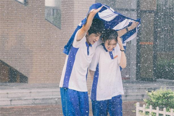 女生說(shuō)切怎么回復(fù) 女生說(shuō)切什么意思 女生說(shuō)切怎么回復(fù) 女生說(shuō)切什么意思