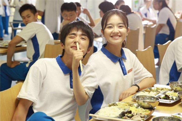 女生說(shuō)切怎么回復(fù) 女生說(shuō)切什么意思 女生說(shuō)切怎么回復(fù) 女生說(shuō)切什么意思