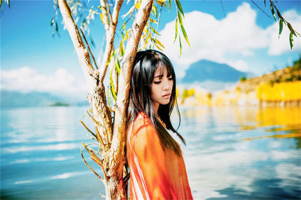 失戀后不想談戀愛(ài)了怎么辦 失戀了不能做什么