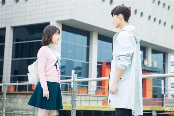 女生說你不在乎我怎么回復(fù) 女生說你不在乎我什么意思 女生說你不在乎我怎么回復(fù) 女生說你不在乎我什么意思