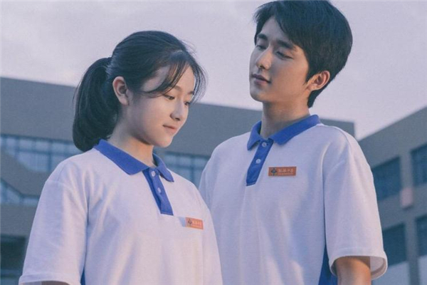 當(dāng)眾表白被拒絕怎么辦 被女生當(dāng)眾拒絕怎么緩解尷尬 當(dāng)眾表白被拒絕怎么辦 被女生當(dāng)眾拒絕怎么緩解尷尬