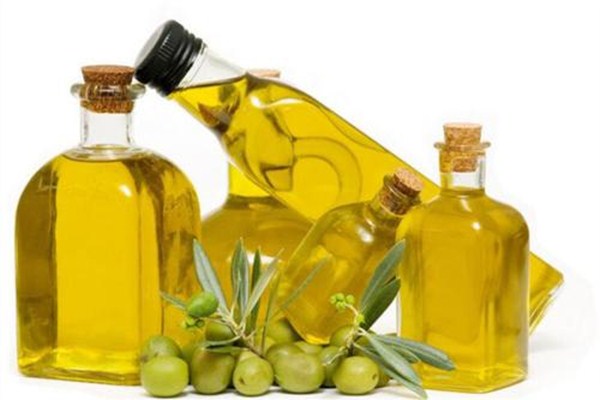 初榨橄欖油能炒菜嗎 什么橄欖油適合炒菜 初榨橄欖油能炒菜嗎 什么橄欖油適合炒菜