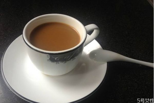 喝咖啡可以減肥嗎 想要減肥應該怎么喝咖啡呢