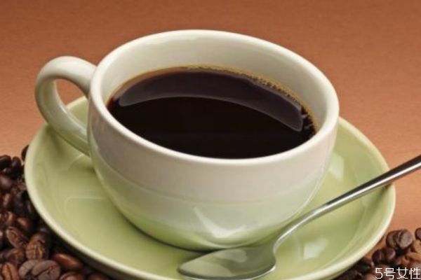 喝咖啡可以減肥嗎 想要減肥應該怎么喝咖啡呢
