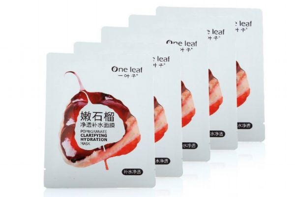 面膜有熒光劑還能用嗎 面膜含有熒光劑的危害 面膜有熒光劑還能用嗎 面膜含有熒光劑的危害