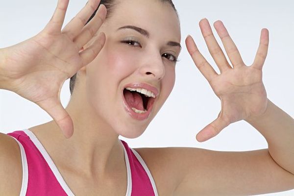 瘦臉可以瘦鼻子嗎 瘦臉的方法有哪些 瘦臉可以瘦鼻子嗎 瘦臉的方法有哪些