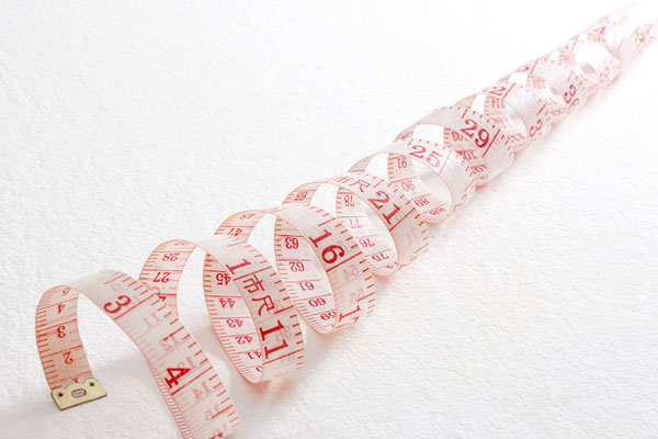 瘦臉可以瘦鼻子嗎 瘦臉的方法有哪些 瘦臉可以瘦鼻子嗎 瘦臉的方法有哪些