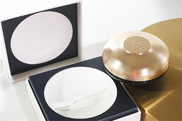 嬌蘭蘭花面霜價格 嬌蘭蘭花面霜和海藍之謎面霜哪個好 嬌蘭蘭花面霜價格 嬌蘭蘭花面霜和海藍之謎面霜哪個好