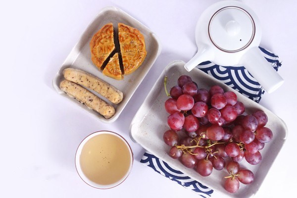 減肥不吃碳水可以嗎 減肥期間碳水的攝入范圍 減肥不吃碳水可以嗎 減肥期間碳水的攝入范圍