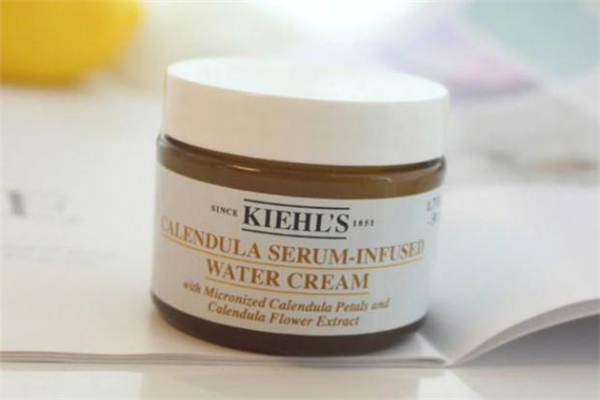 科顏氏金盞花爆水霜和高保濕霜區(qū)別-哪個(gè)好用 科顏氏金盞花爆水霜和高保濕霜區(qū)別-哪個(gè)好用