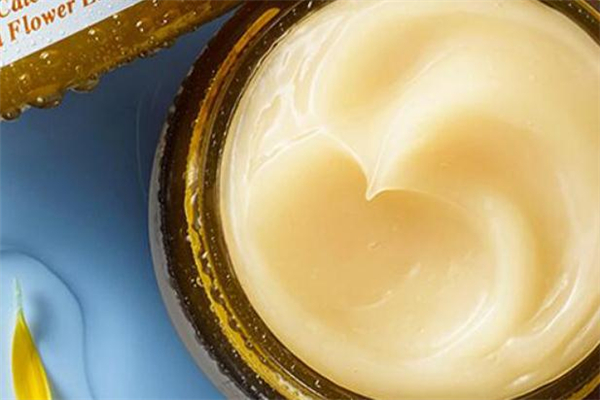 科顏氏金盞花爆水霜和高保濕霜區(qū)別-哪個(gè)好用 科顏氏金盞花爆水霜和高保濕霜區(qū)別-哪個(gè)好用