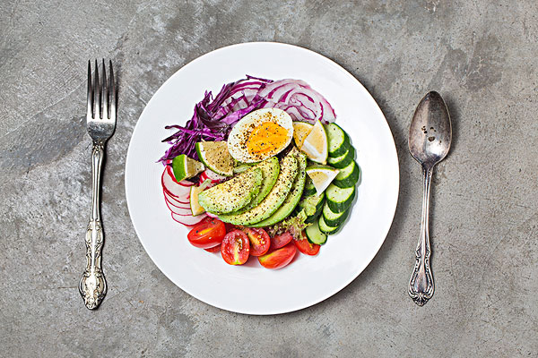 500大卡等于多少脂肪 脂肪燃燒的表現(xiàn)有哪些 500大卡等于多少脂肪 脂肪燃燒的表現(xiàn)有哪些