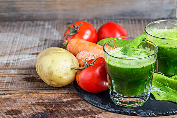 500大卡等于多少脂肪 脂肪燃燒的表現(xiàn)有哪些 500大卡等于多少脂肪 脂肪燃燒的表現(xiàn)有哪些