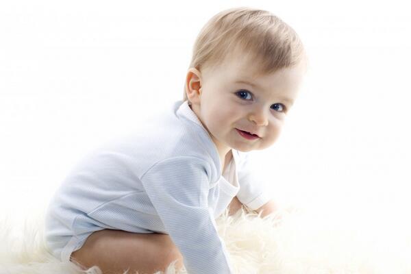 寶寶乳名起名方法 寓意好聽的女寶寶名字推薦 寶寶乳名起名方法 寓意好聽的女寶寶名字推薦